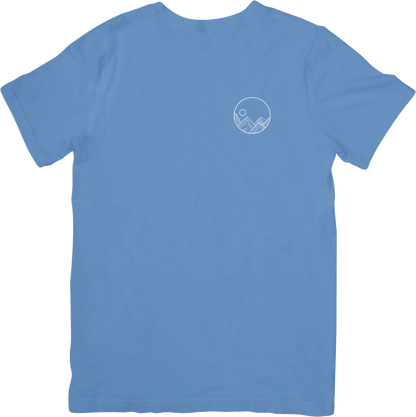 UrbanBasics Unisex T-Shirt – Regular Fit